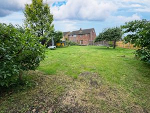 Photo 12- click for photo gallery